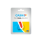 CASHU Card 200 USD